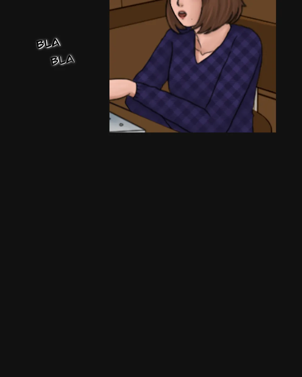 Prologue, Seite 22
