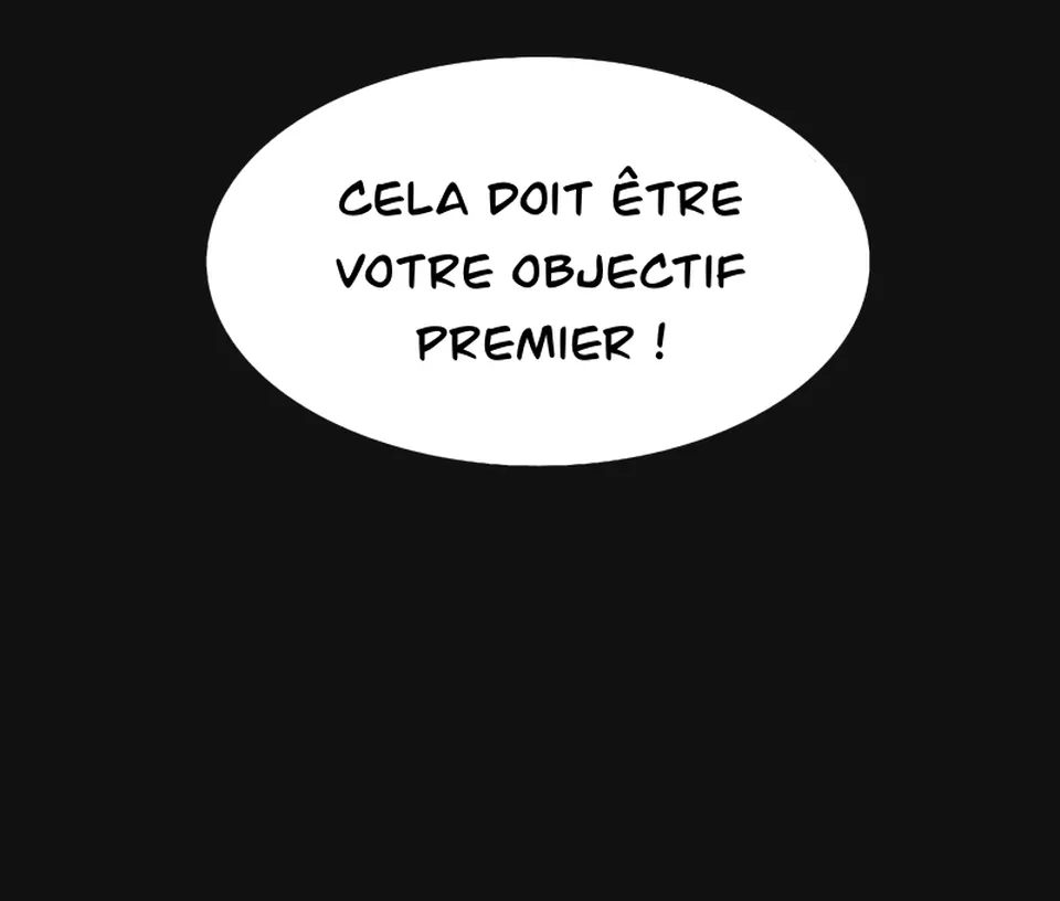 Prologue, Seite 25