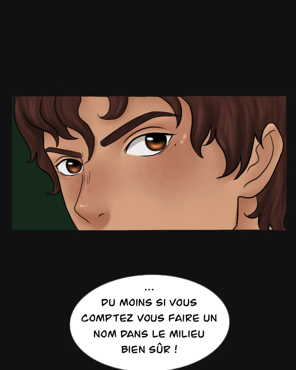 Prologue, Seite 26