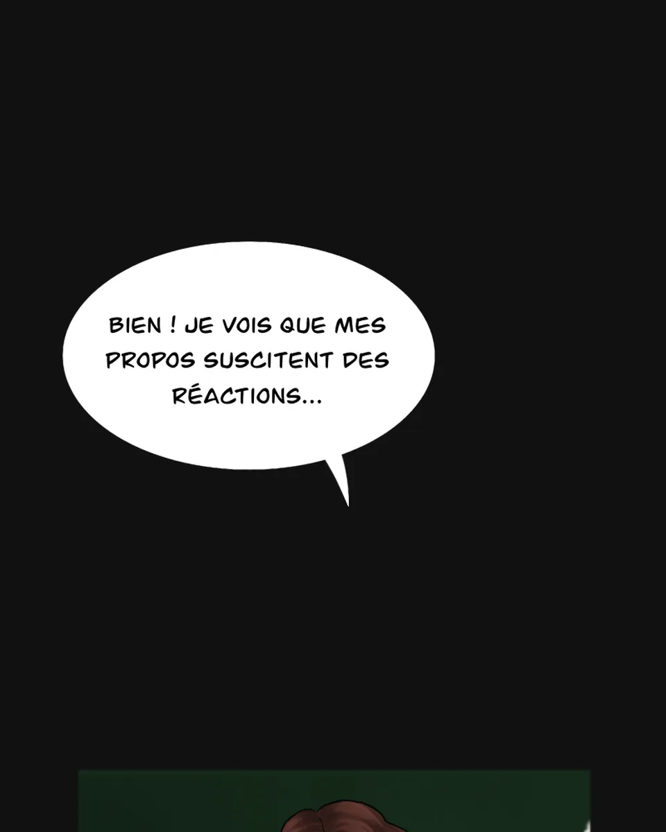 Prologue, Seite 30