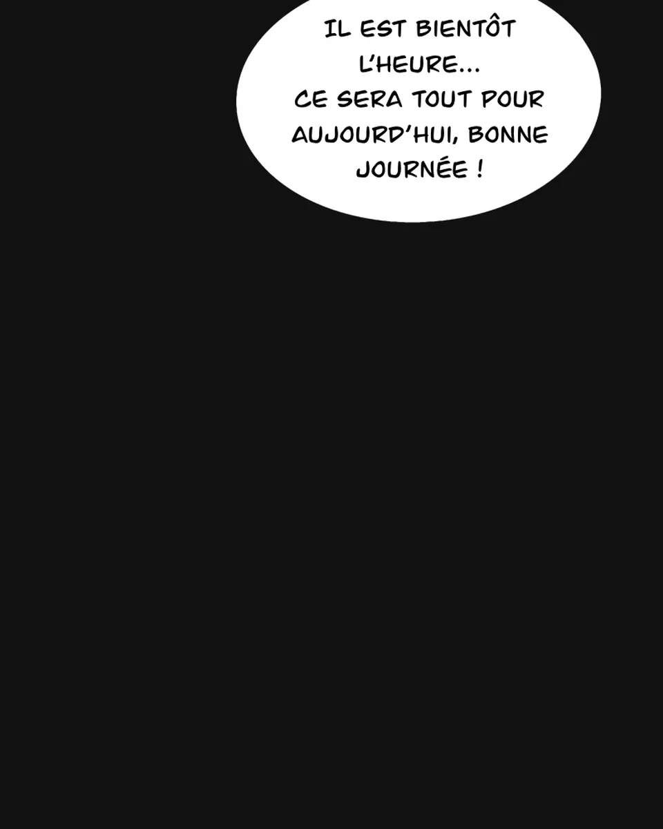 Prologue, Seite 32