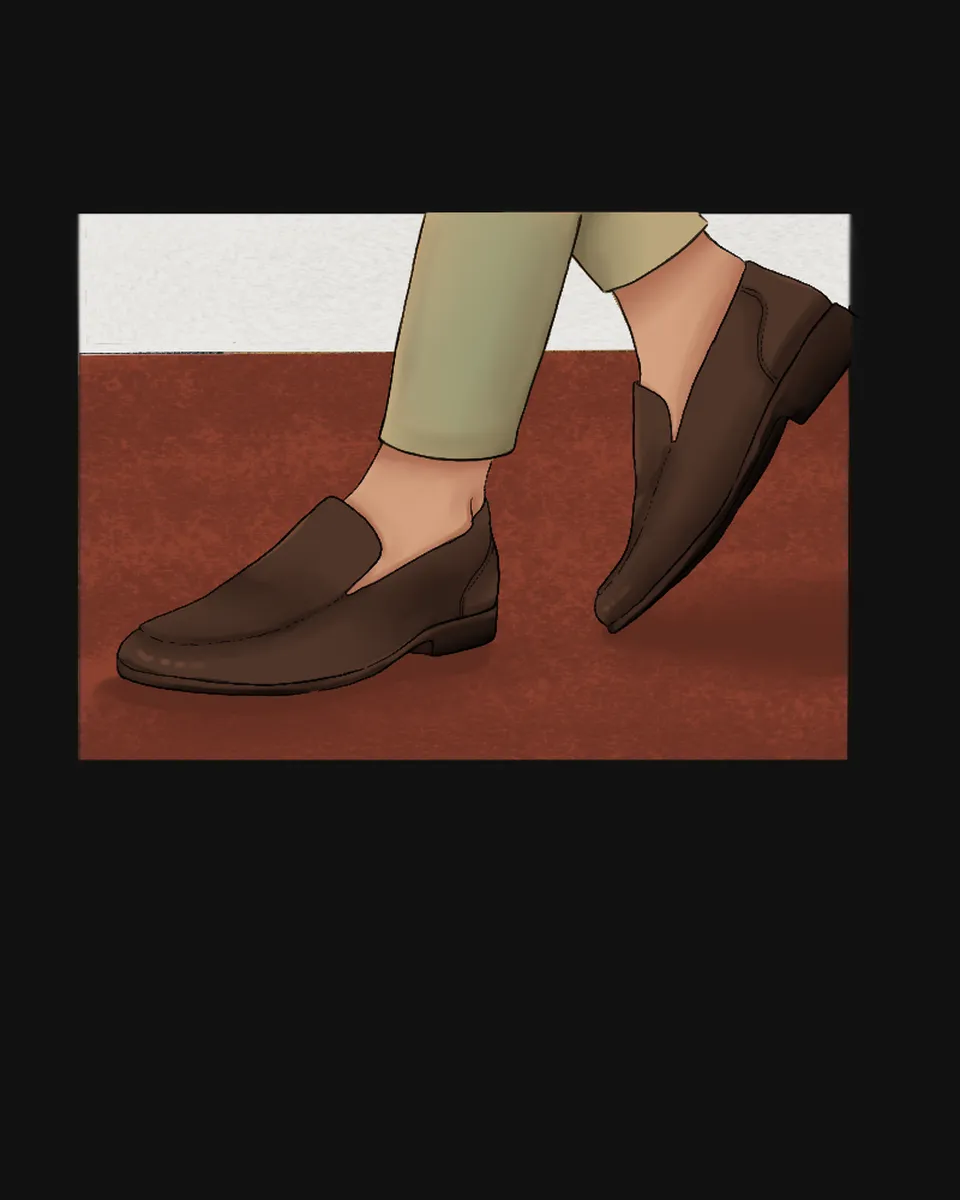 Prologue, Seite 36