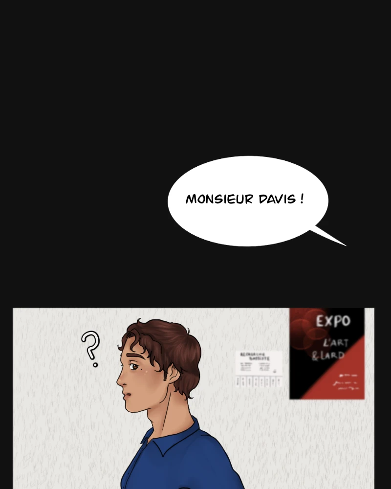 Prologue, página 38