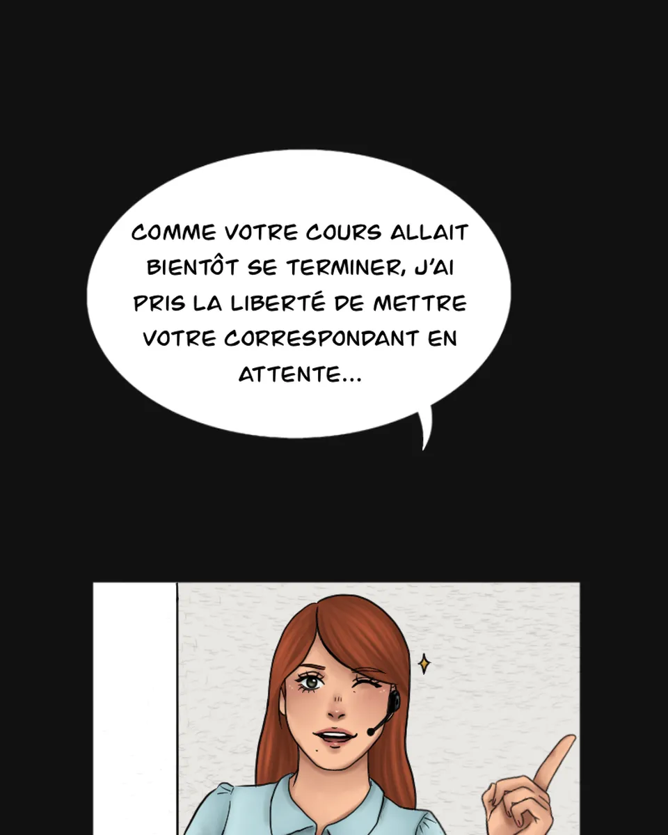 Prologue, Seite 42