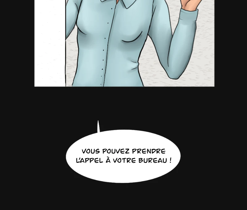 Prologue, página 43
