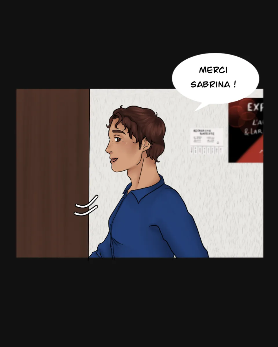 Prologue, Seite 44