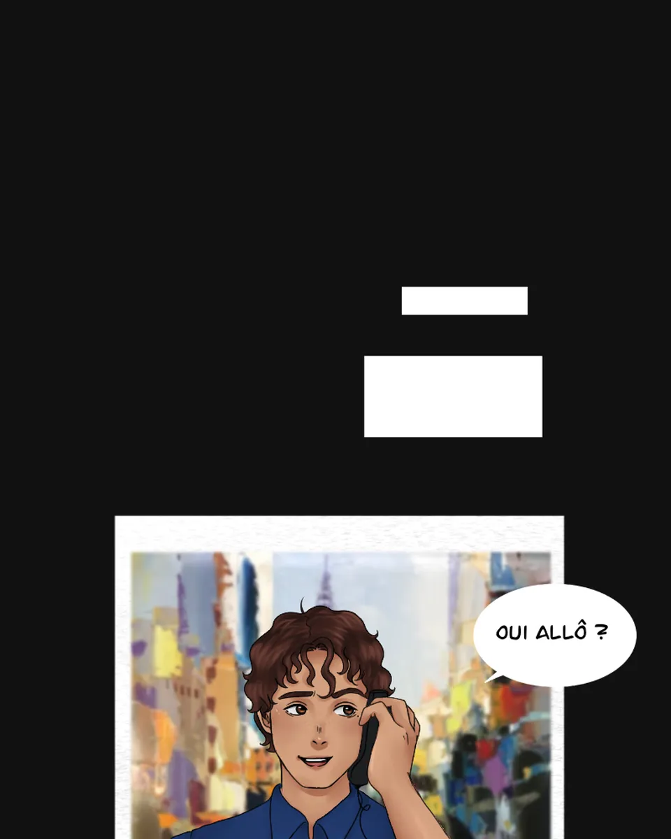 Prologue, Seite 48