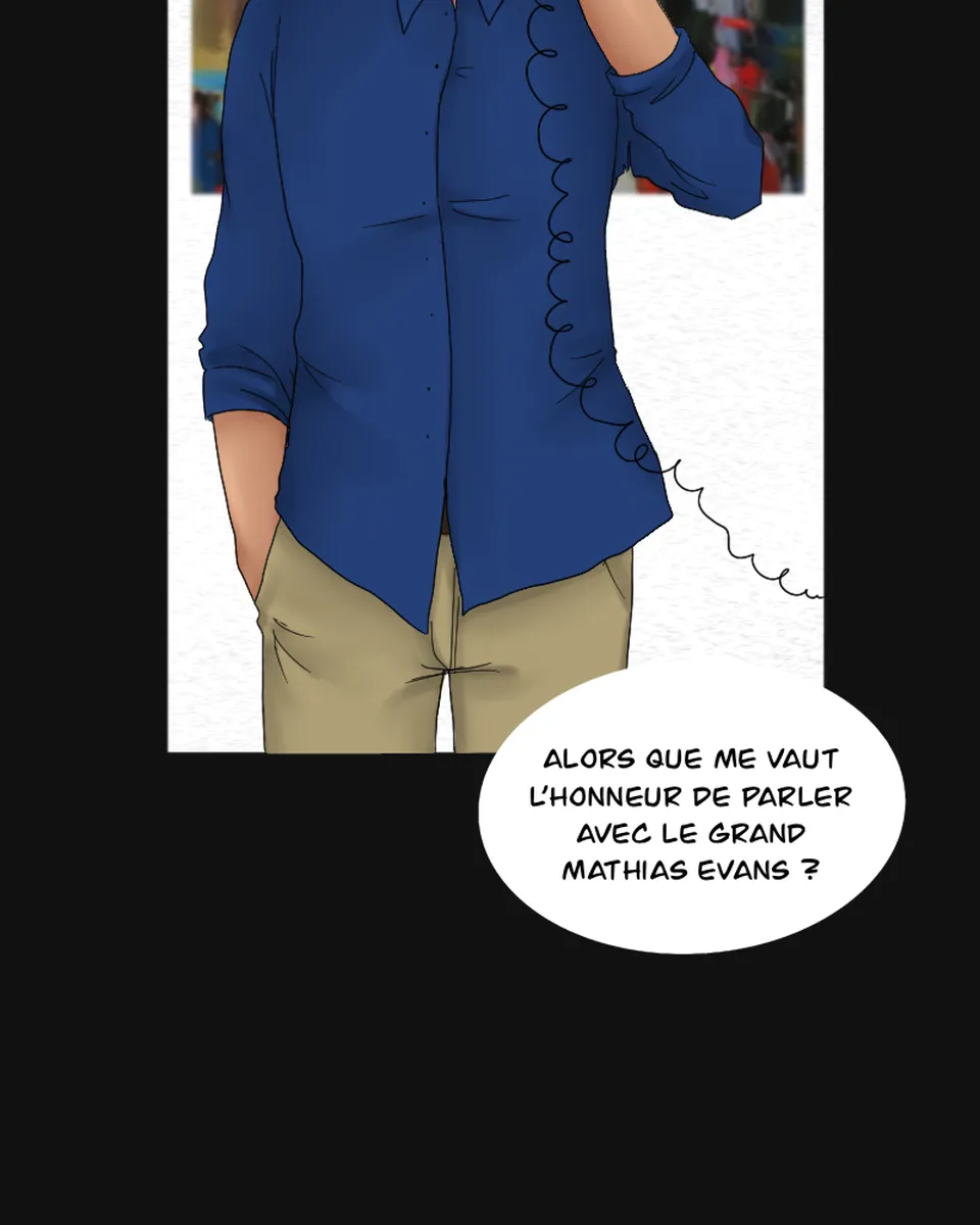 Prologue, Seite 49