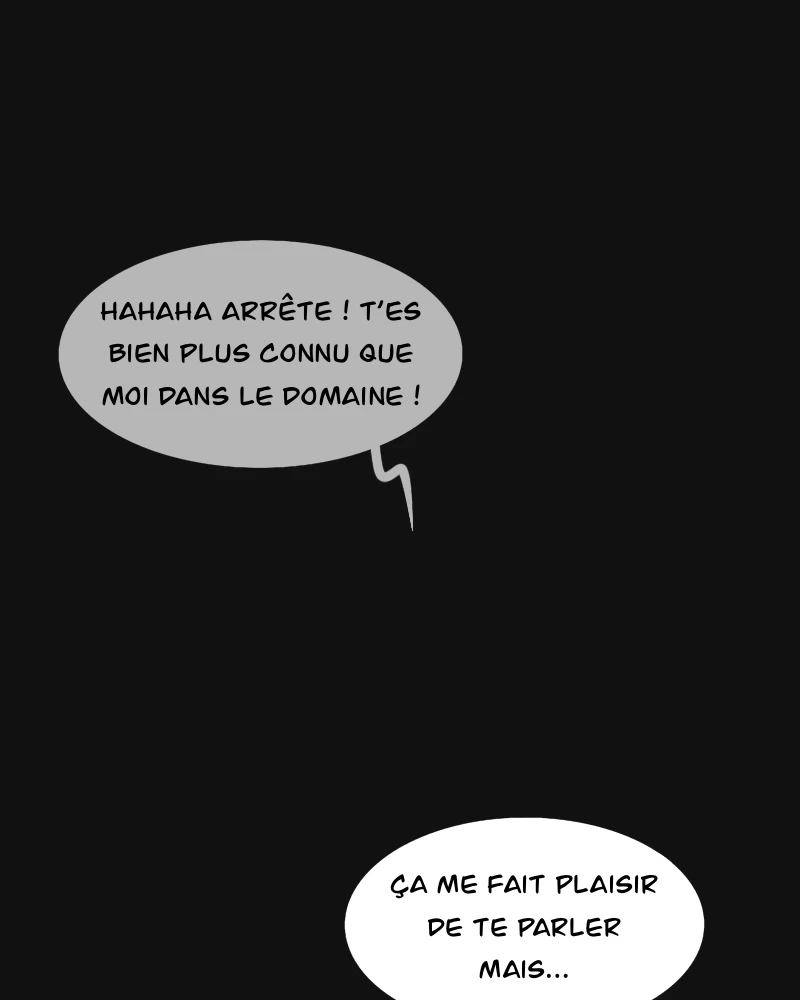 Prologue, página 50