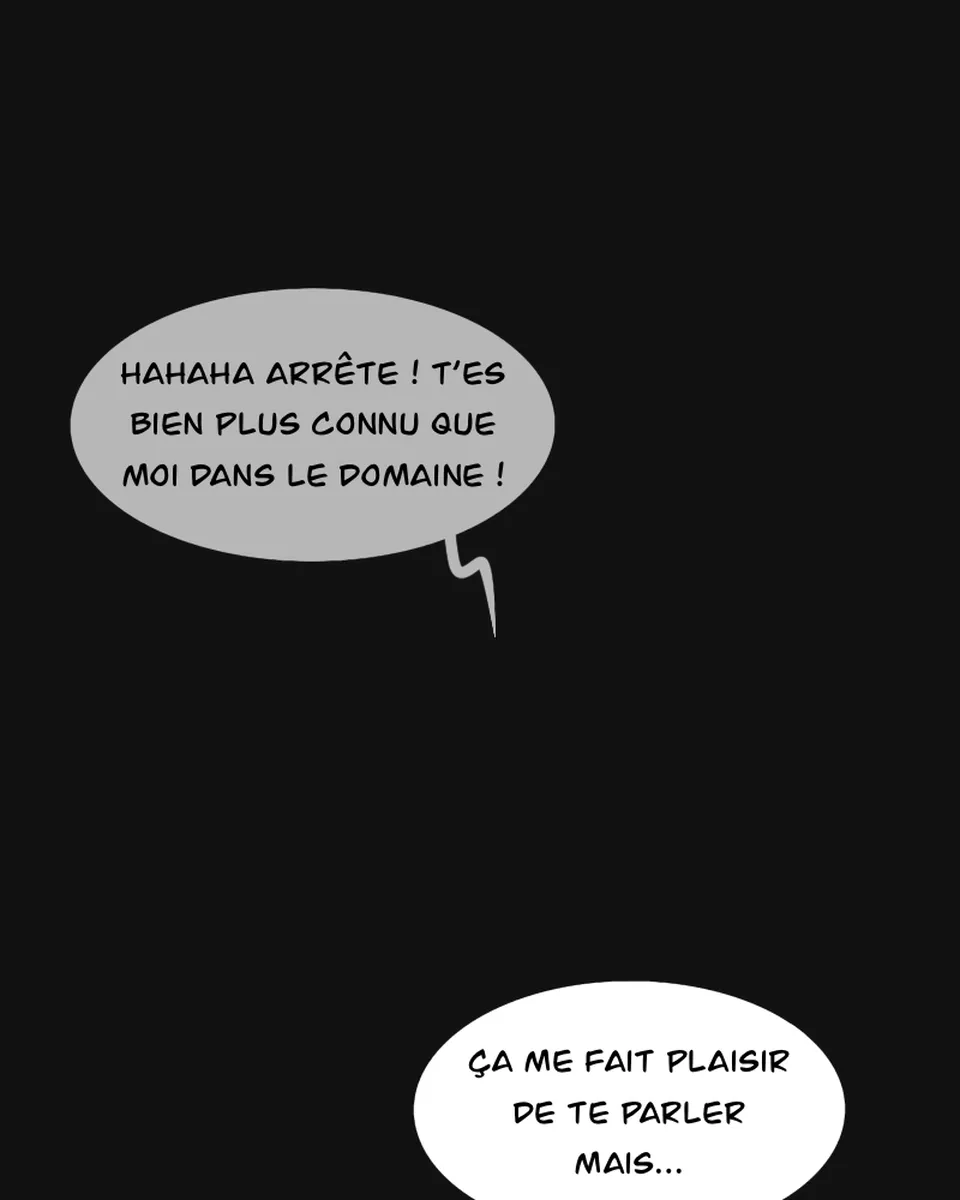 Prologue, Seite 50