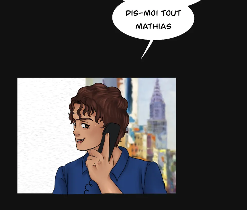 Prologue, Seite 51