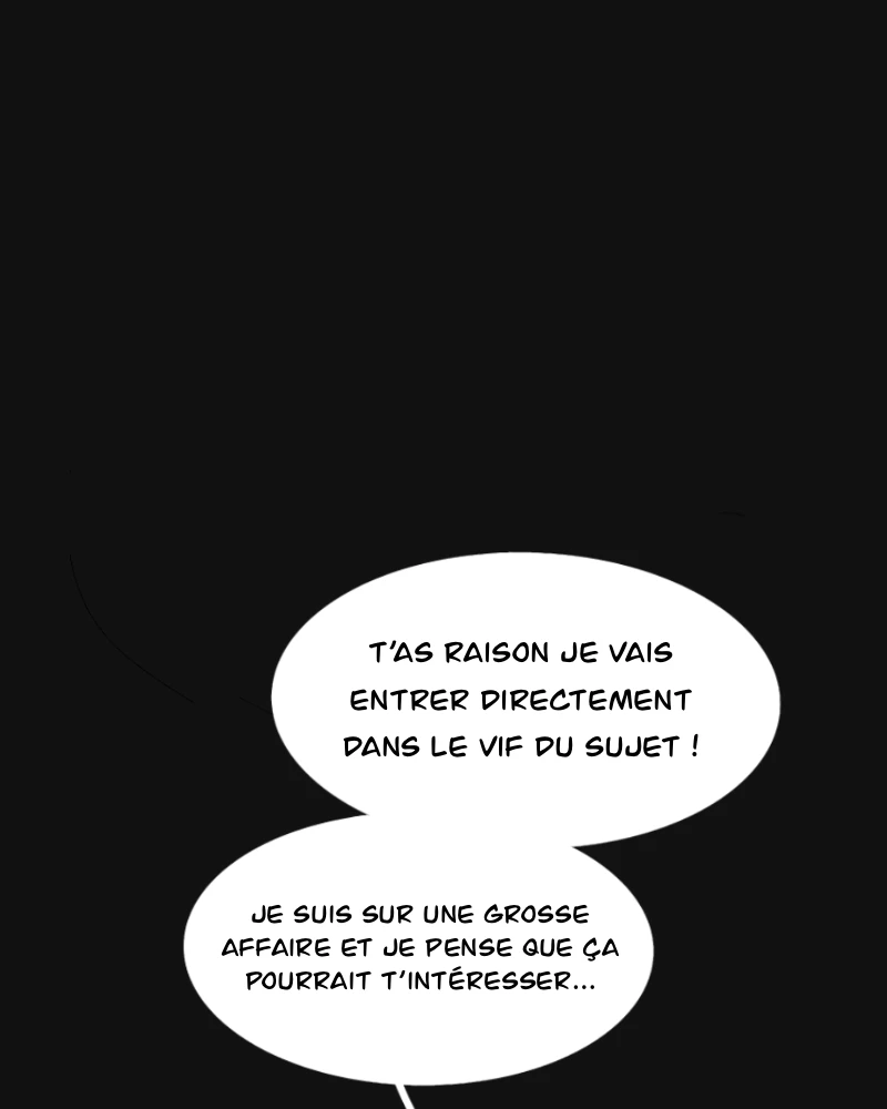 Prologue, página 52