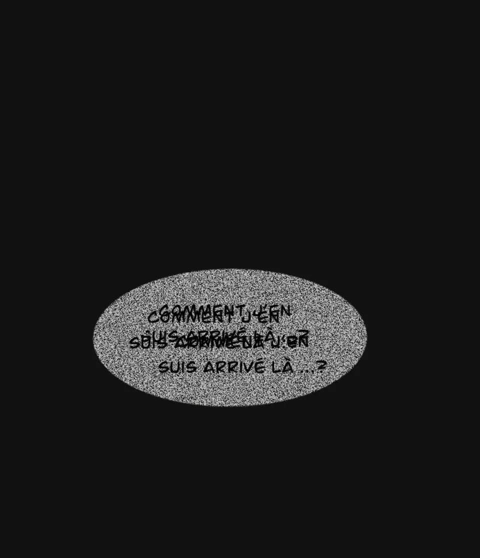Prologue, Seite 60