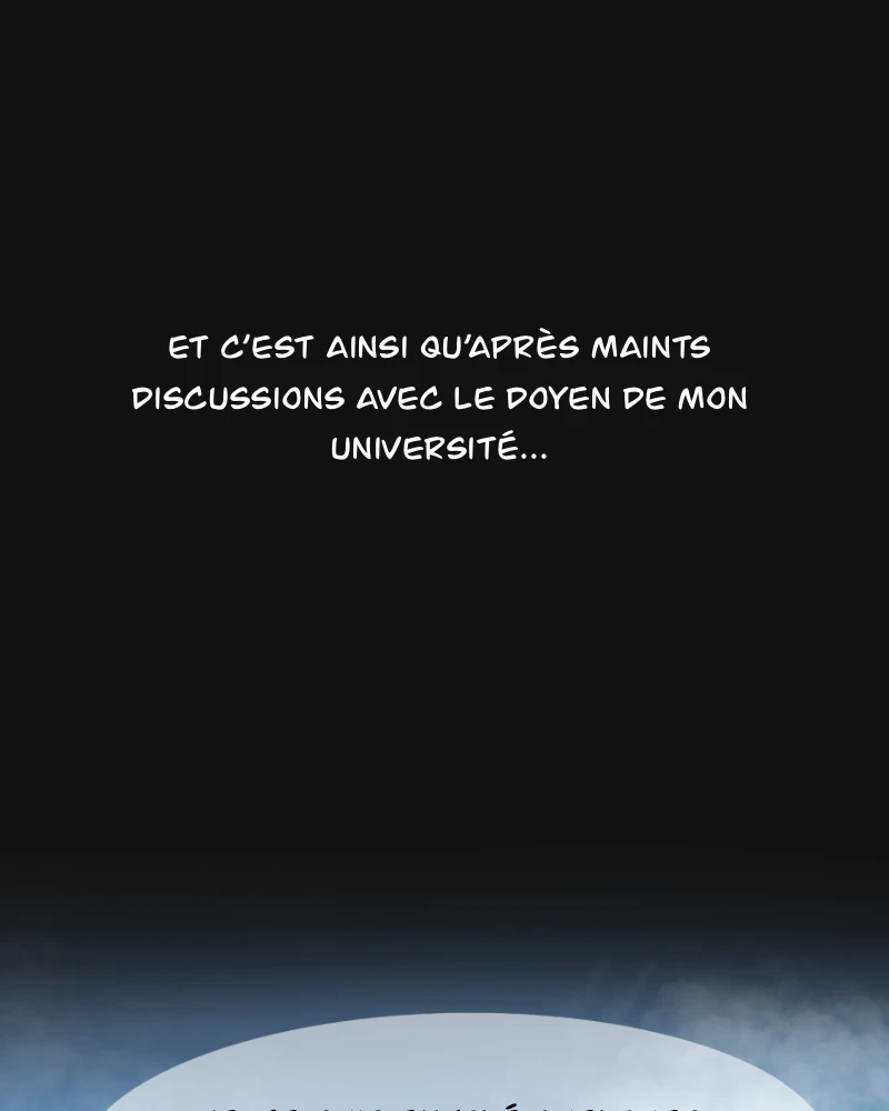 Prologue, página 54