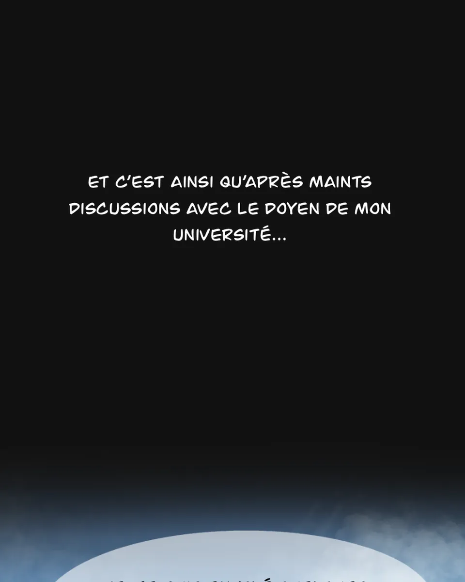 Prologue, Seite 54