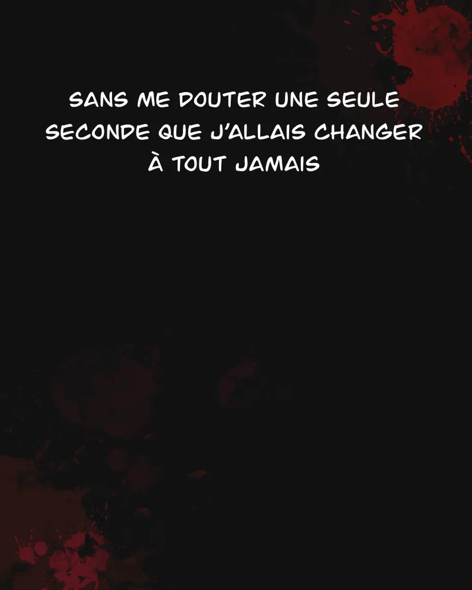 Prologue, Seite 58