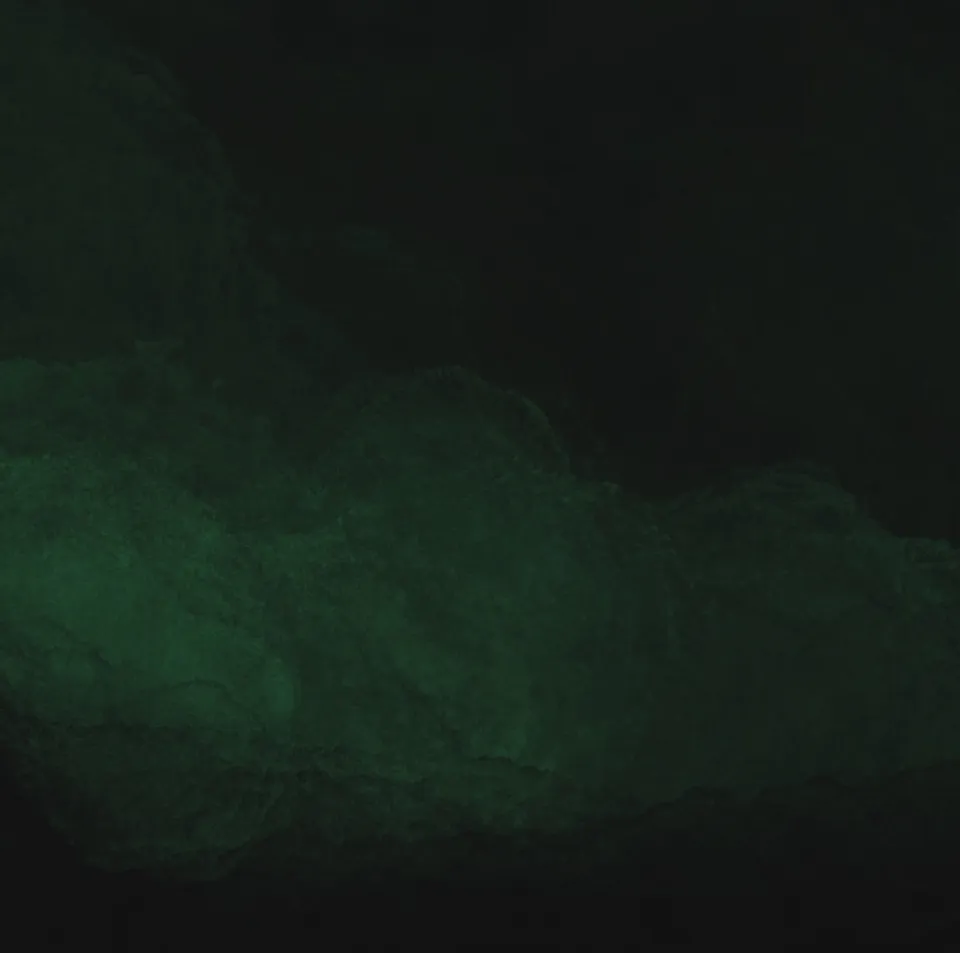 Prologue, Seite 35