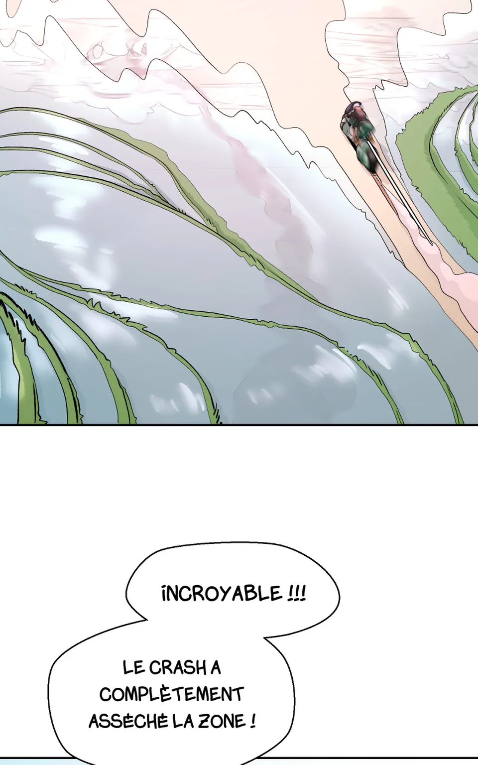 Épisode 1 : Rencontre, page 31