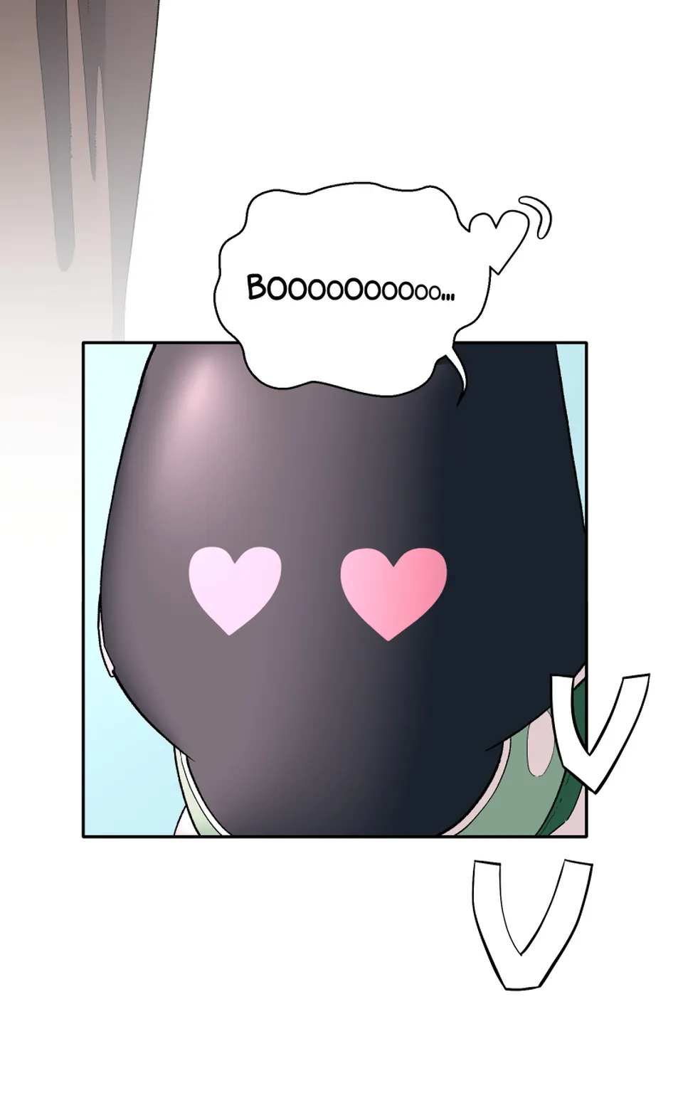Épisode 1 : Rencontre, page 43