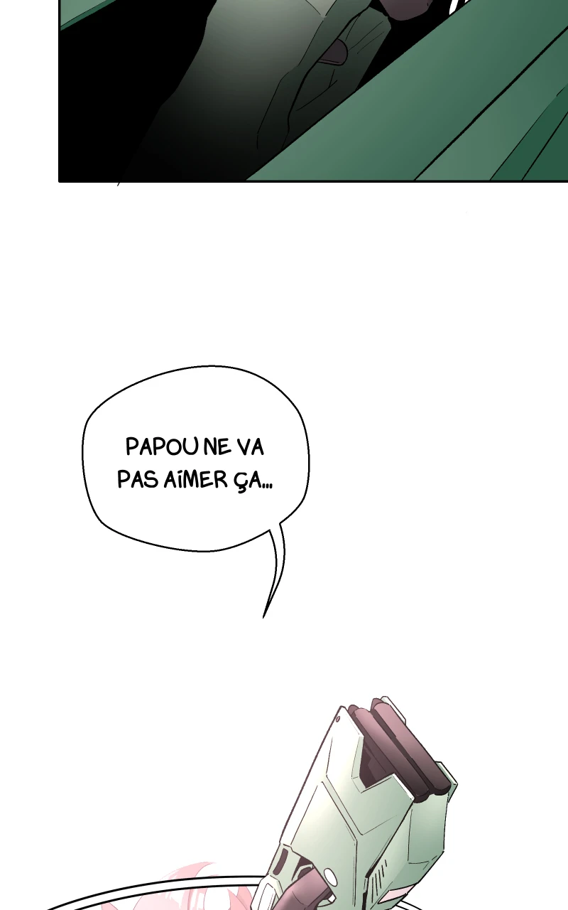 Épisode 1 : Rencontre, página 50