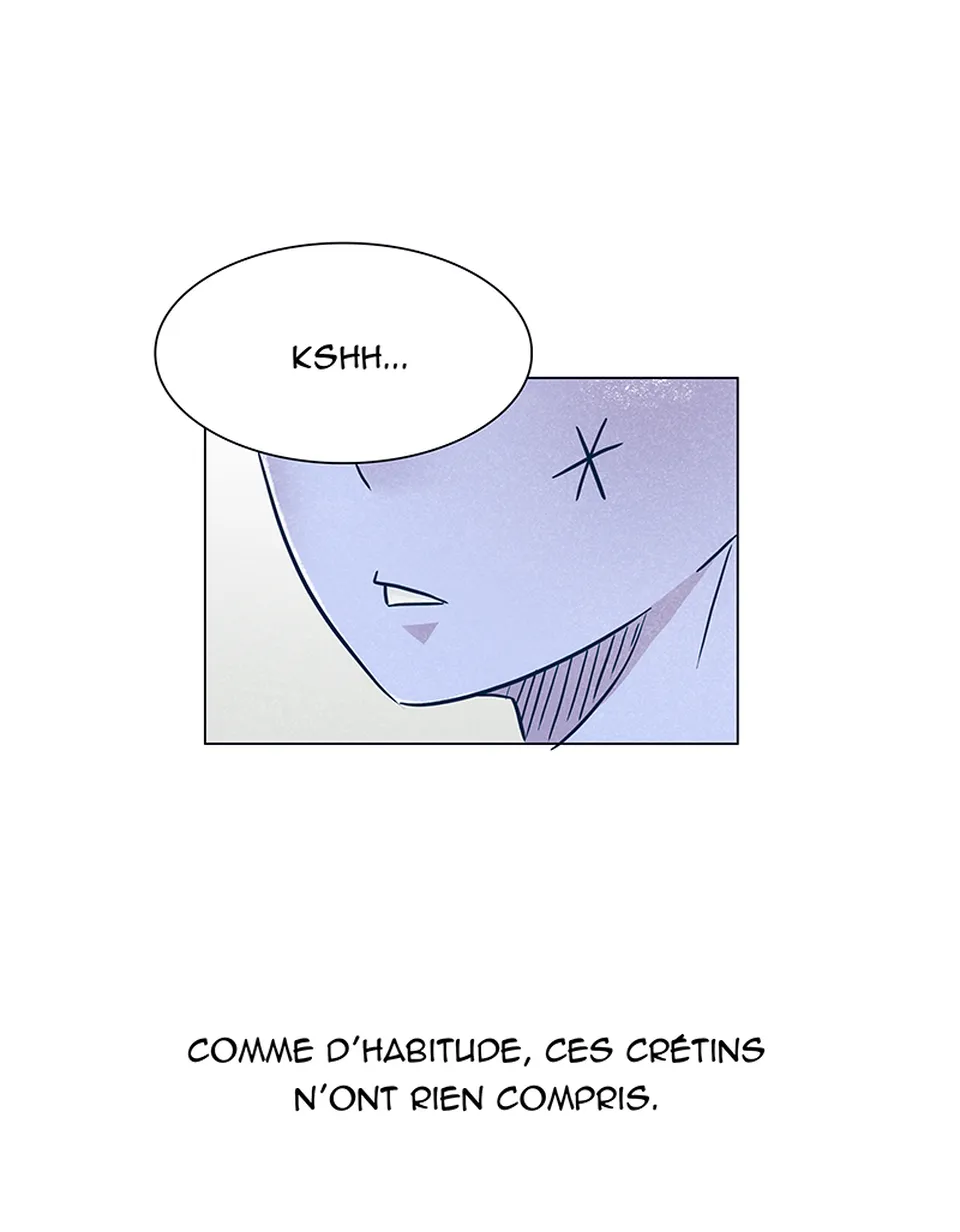 Le Dagaròk, página 1