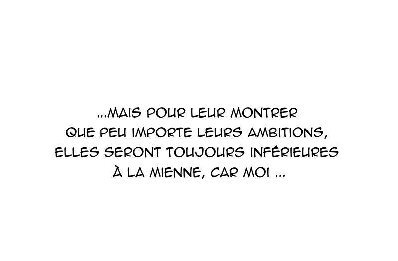 Le Dagaròk, page 1