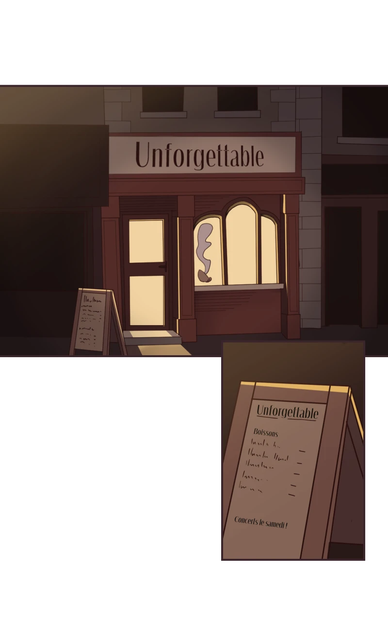 Episode 1, Seite 2