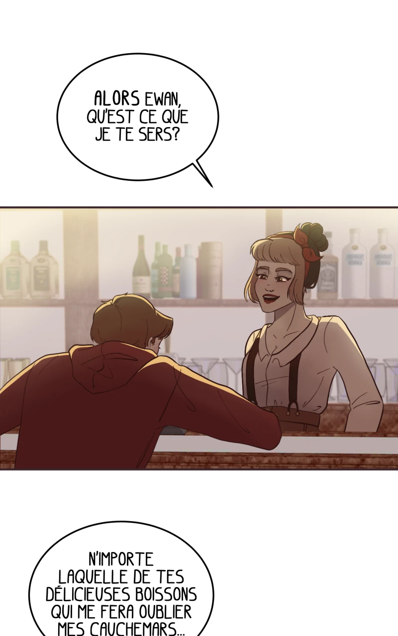 Episode 1, Seite 3