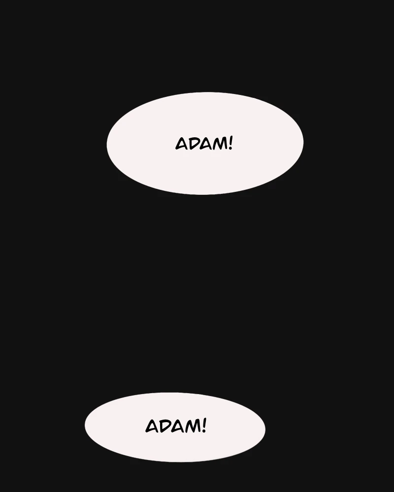 Episode 1, page 1