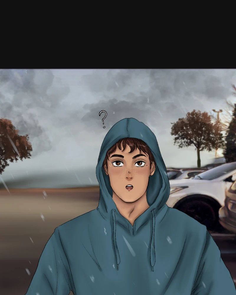 Episode 1, page 2