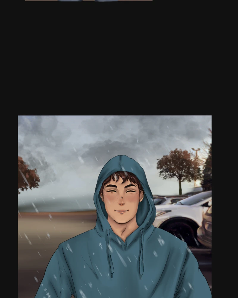 Episode 1, page 4