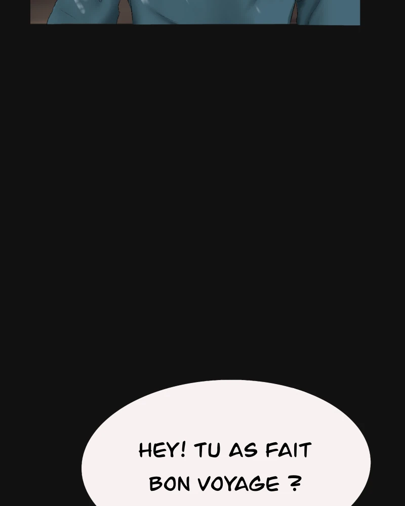 Episode 1, page 5