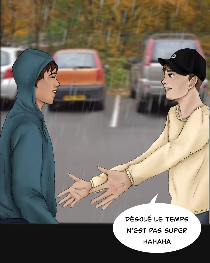 Episode 1, page 7