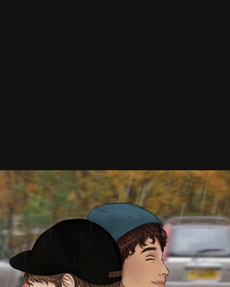 Episode 1, page 8