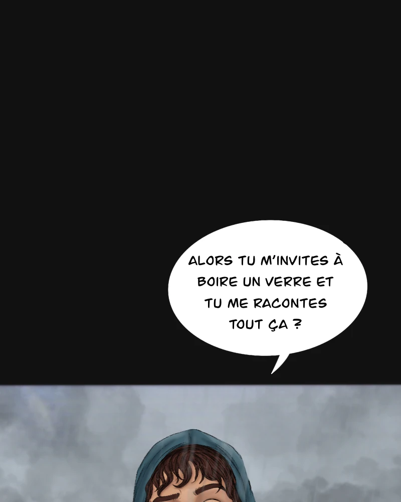 Episode 1, page 10