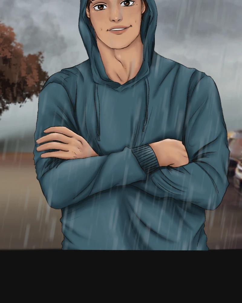 Episode 1, page 11
