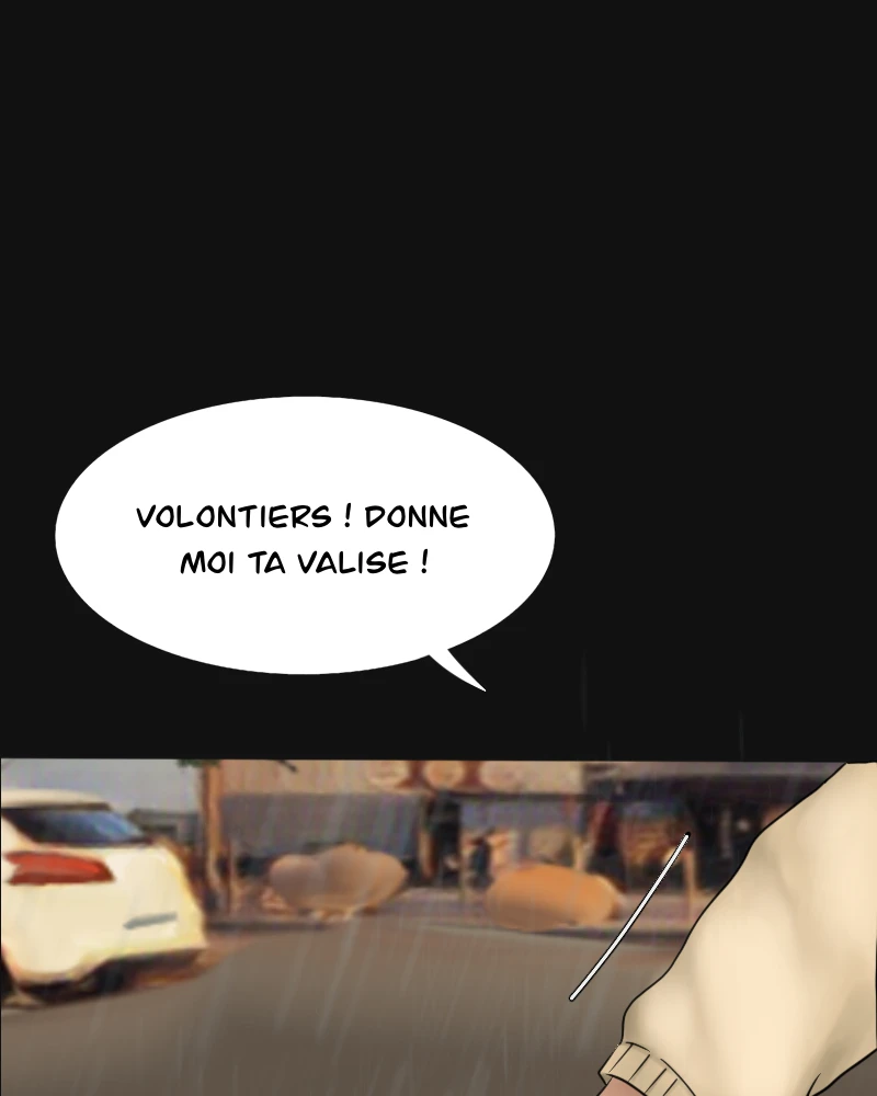 Episode 1, page 12