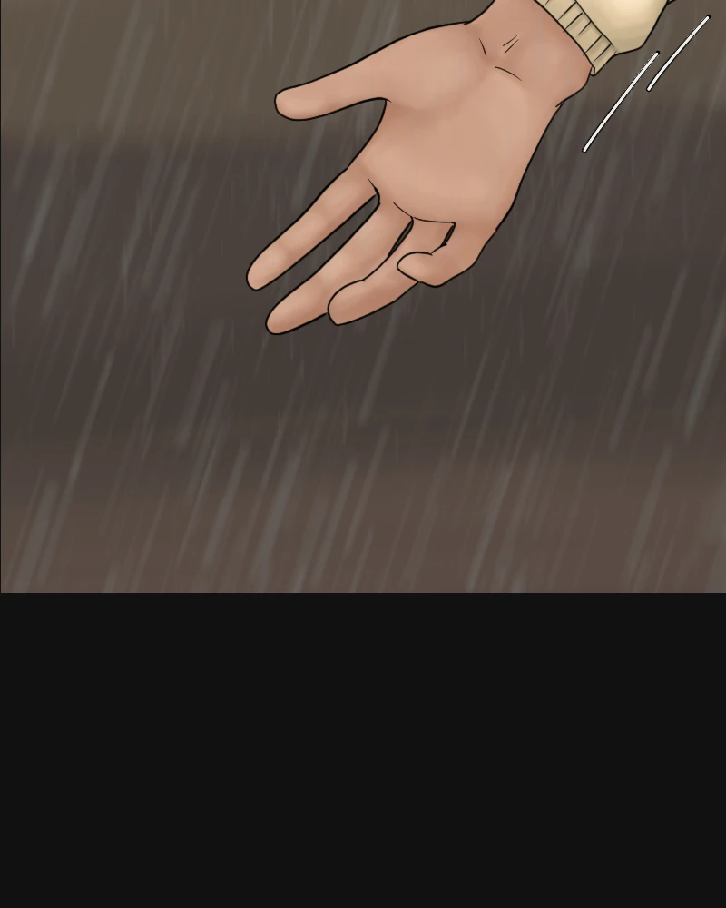 Episode 1, page 13