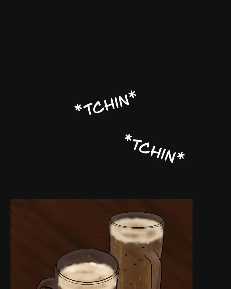 Episode 1, page 19