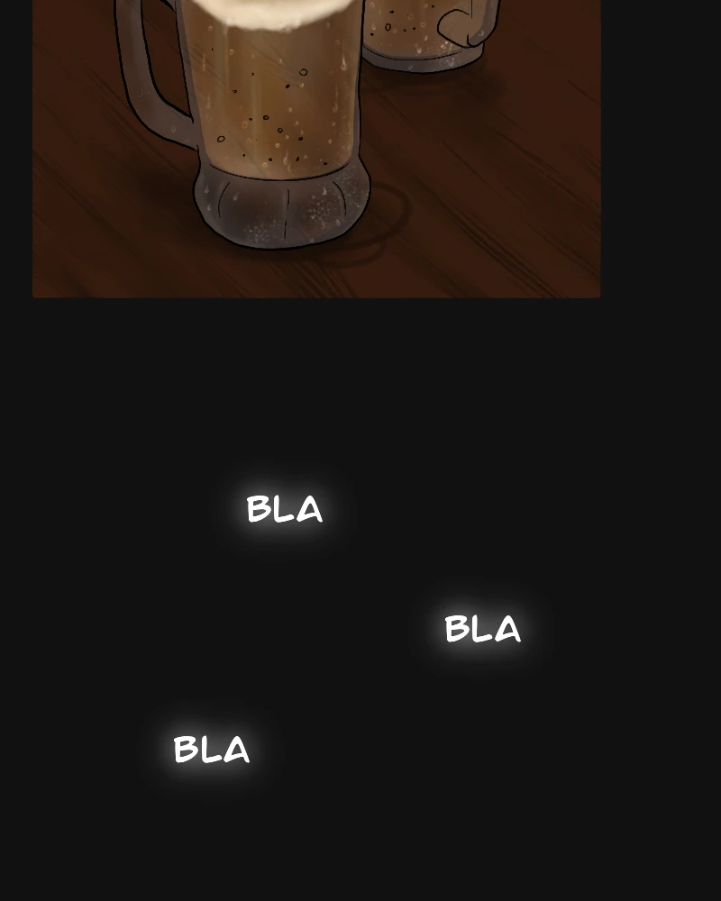 Episode 1, page 20