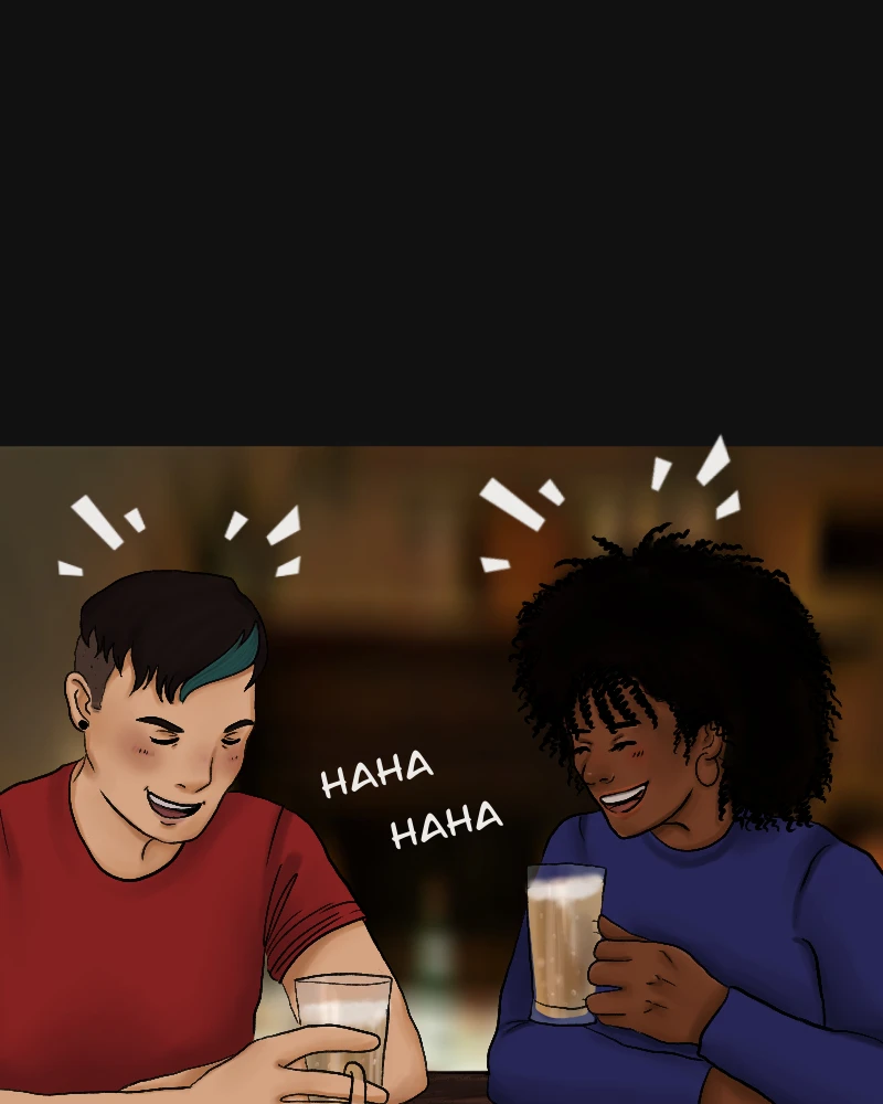 Episode 1, page 21