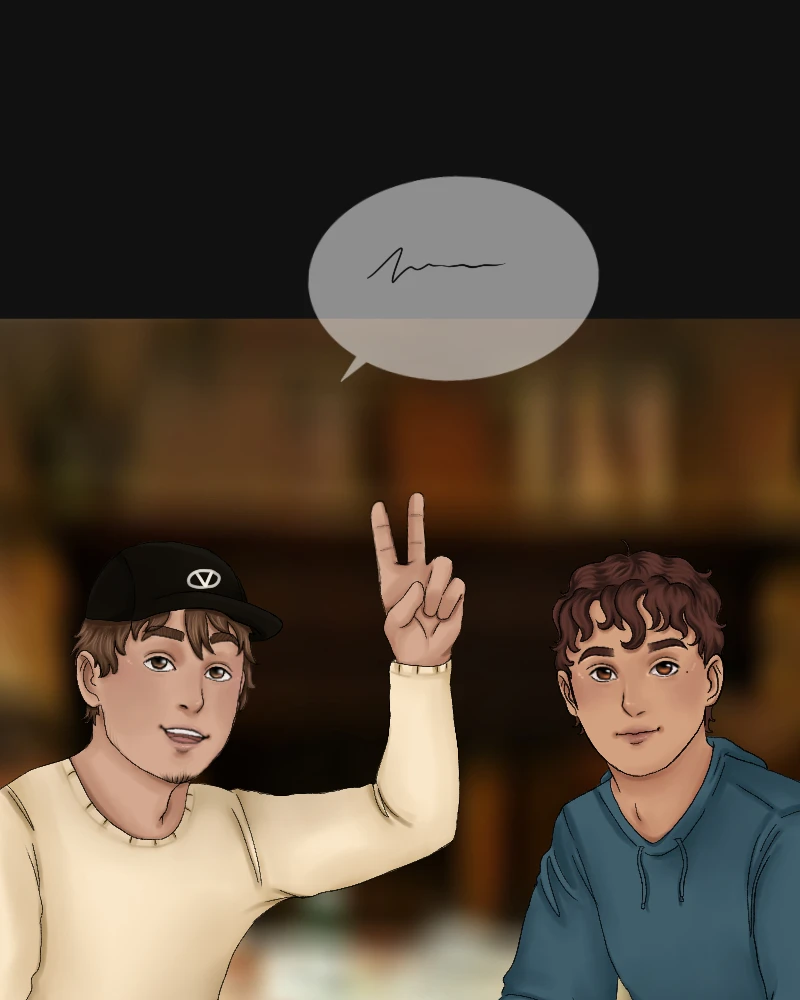 Episode 1, page 23