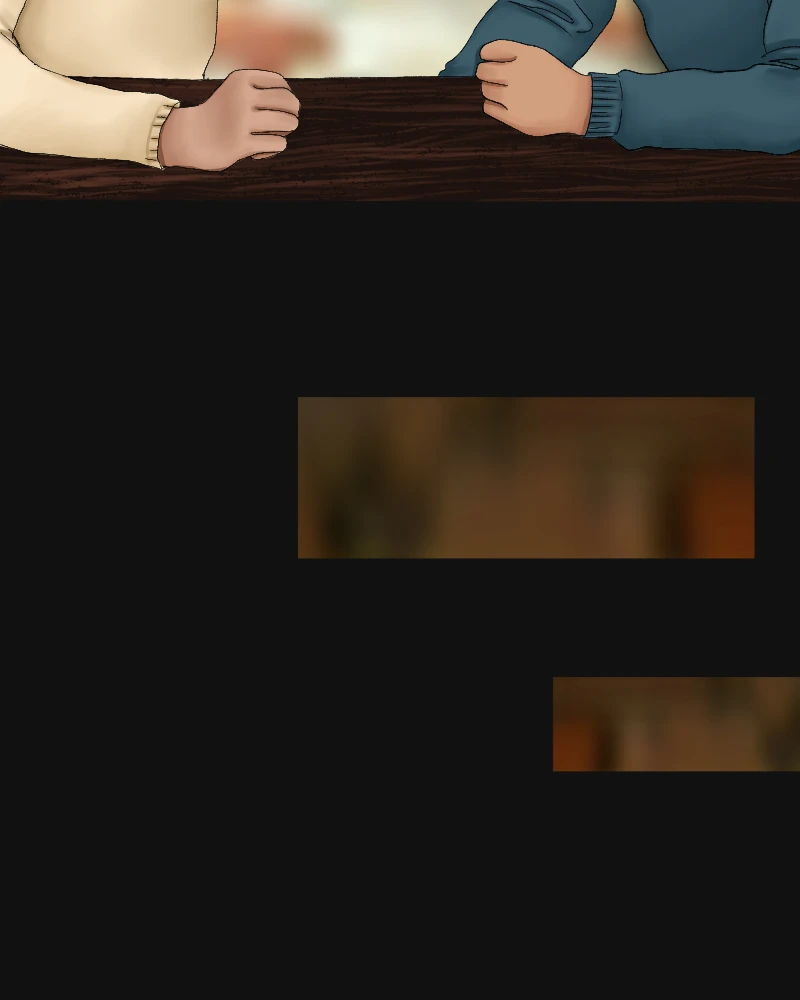 Episode 1, page 24