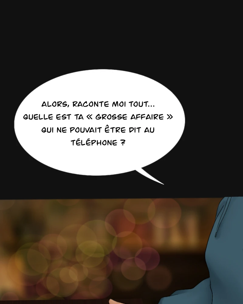 Episode 1, page 26
