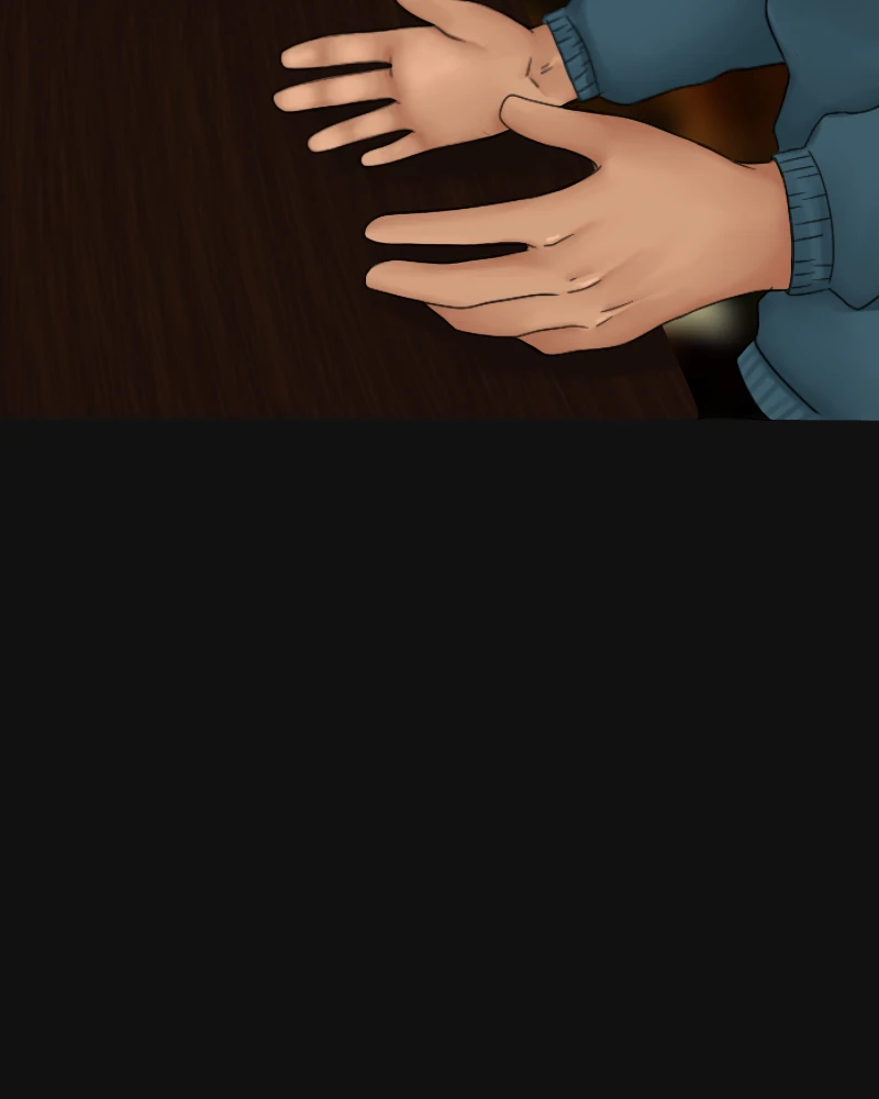 Episode 1, page 27