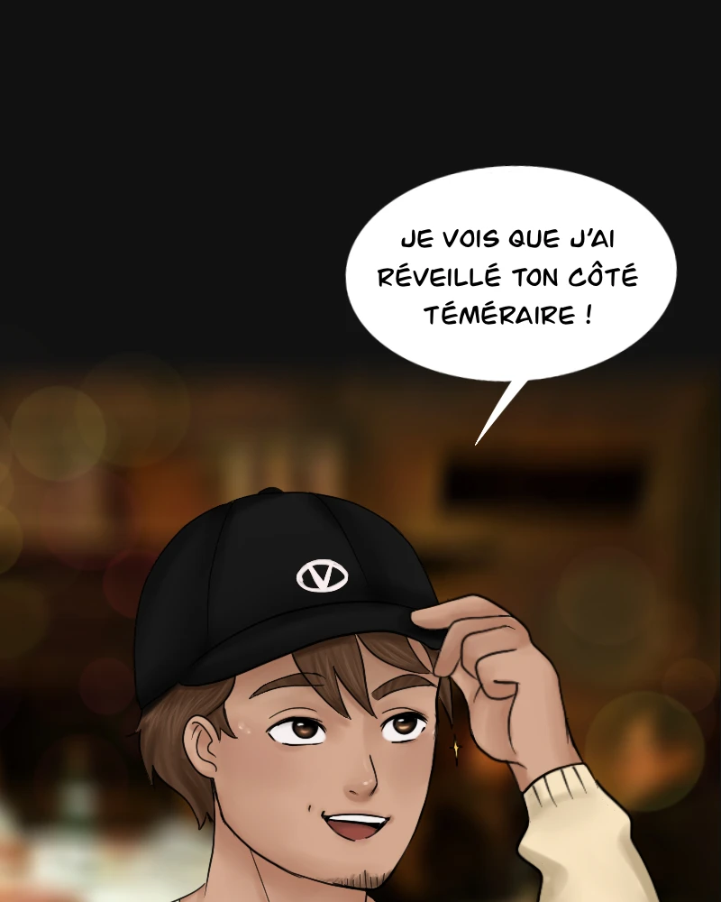 Episode 1, page 28