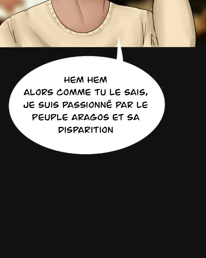 Episode 1, page 29