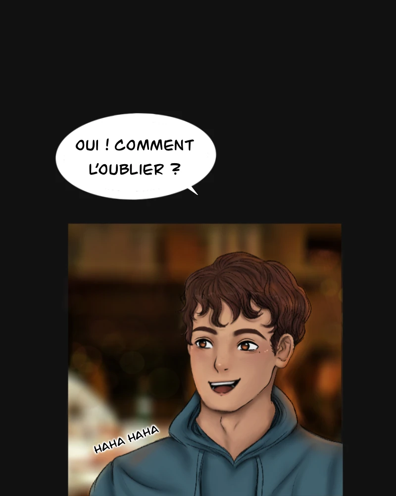 Episode 1, page 30