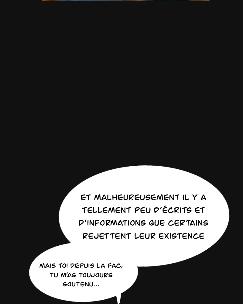 Episode 1, page 31