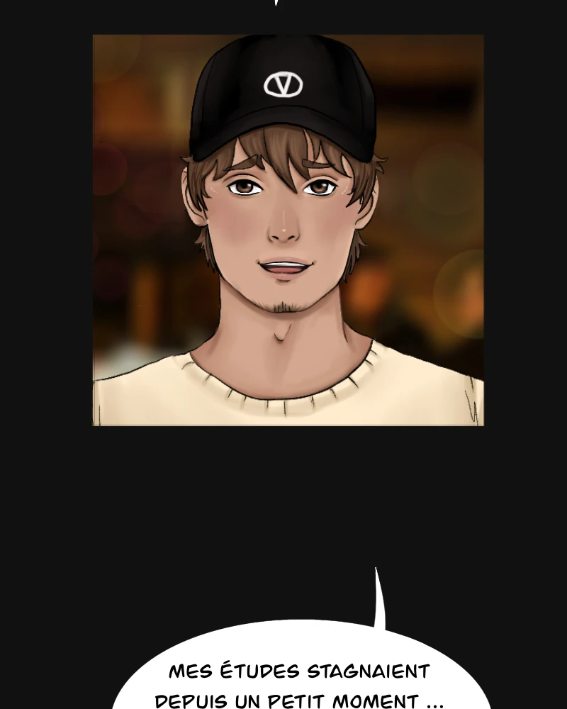 Episode 1, page 32